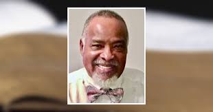 Deacon Juster Hunter Jr. Obituary July 16, 2023