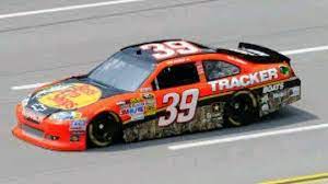 City, state/provice, zip or city & country. Til Ryan Newman Once Ran A Similar Bass Pro Shops Scheme To Jamie Mcmurray Nascar