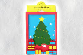 Create personalized, diy christmas cards for free with canva's impressively easy to use online christmas cards maker. 42 Diy Christmas Cards Homemade Christmas Card Ideas 2020
