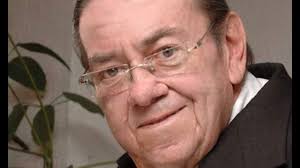 El Conapred y Gilberto Rincón Gallardo