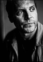 The Archers (Podcast Series 2007)