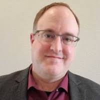 40+ "Marinski" profiles