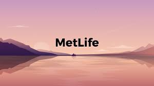 Thanks to all the available discounts, metlife insurance quotes are fair for those on a budget. Metlife Auto Insurance Review For 2021 Coverage Com