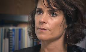 N.S. woman speaks out about 'dehumanizing' experience in correctional  facility