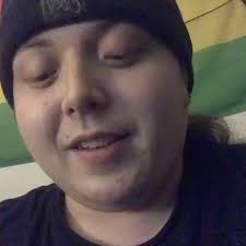 I just can’t stomach this one... this one broke me.. Ima love and miss yo  smart ass mouth forever I just can’t put no other words together ❤️ I’ll  love and miss you nephew 💔🕊 save me a spot up there. ...