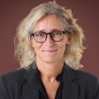 500+ "Anni" profiles