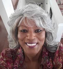 GoodNight Good Night Friends For he shall give givehisangels his angels  charge over thee, to keep thee in all thy ωαуς. Psalms 91:11 Sweet Dreams