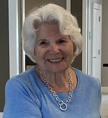 June Bilek Spevak Licht