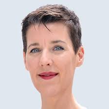 Do good work and shout about it