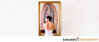 Check spelling or type a new query. Wedding Photography Retouching