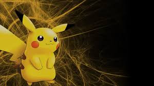 Checkout high quality pokemon wallpapers for android, desktop / mac, laptop, smartphones and tablets with different resolutions. Pokemon Computer Wallpaper Backgrounds Hd Wallpapers Backgrounds
