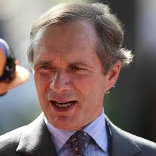 🏆 𝗟𝗼𝗿𝗱𝗮𝗻𝗼 triumphiert im Großen Preis von Tattersalls! Was für ein  Kämpfer! Beim dritten Start in Iffezheim feiert 𝗟𝗼𝗿𝗱𝗮𝗻𝗼 🔴⚪ den  dritten Sieg