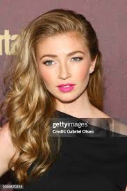 22 Diana Olsen Photos & High Res Pictures