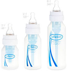 Favorite Baby Products Newborn Edition Part 1 Favorite Baby Products Avent Baby Bottles Dr Browns Baby Bottles