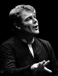 The American Band College of Sam Houston State University