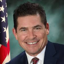 Barry Watson (@bigbassbarry)