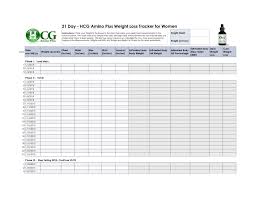 Pin On Excel Template