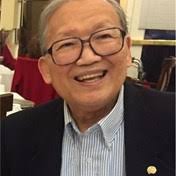 Mah Family Obituaries