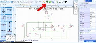 Also included are links to design engineering electronics resources. How To Design A Pcb Layout Circuit Basics