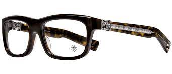 chrome hearts mydixadryll dt dark tortoise glasses chrome hearts sunglasses chrome hearts glasses
