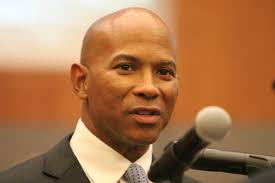 Sacramento City Councilman Allen Warren: We Can Do Better