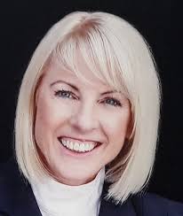 Looking ahead to 2021 ~~