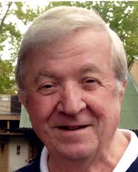 Donovan "Don" Halbakken Obituary October 5, 2025