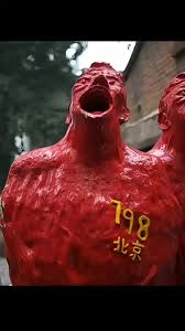 Khám Phá Bảo Tàng 798: Những Bí Ẩn Đằng Sau | TikTok