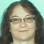 70+ "Margaret Potter" profiles