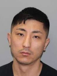 Man arrested in connection to serious Palisades Park assault in July