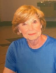 Helen Dickenson's Instagram, Twitter & Facebook