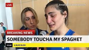 Angel Filgueira (@FilgueiraAngel)