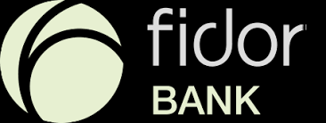 Be 68 539 0075470 34. Https Www Wiwi Uni Muenster De Fcm Sites Fcm Files Homepage Praxis Foerderer Schmalenbach Arbeitskreis Der Aufbau Einer Bank Im Digitalen Zeitalter Im Spannungsfeld Von Kundenwuenschen Wachstum Und Regulierungsanforderungen Pdf