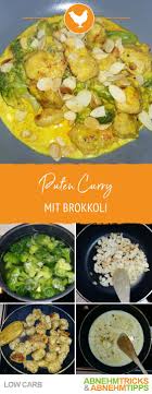Low Carb Puten Curry Mit Brokkoli Blitzschnell Rezept Puten Curry Rezepte Mit Brokkoli Gerichte Mit Brokkoli