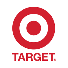 Maybe you would like to learn more about one of these? Buy And Send Target Gift Cards Gyft
