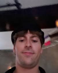 abbey kay (@abbeytheginger) • Instagram photos and videos