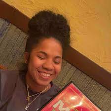 Fundraiser for Maria Huff by Justin Pittman : In Memory of Karina Williams