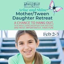 Marilyn Postell's Instagram, Twitter & Facebook