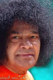 Parental sacrifices for their children's well-being