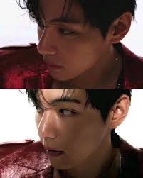 Tirtir announces new global ambassador