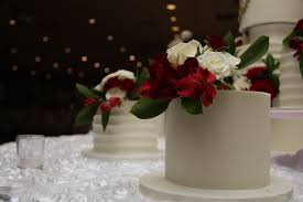Wedding Cake Ideas Auckland Wedding Venues Wedding Venues Wedding Reception Venues