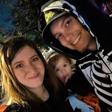 What could cause a Tundra truck's RPMs to fluctuate at idle?