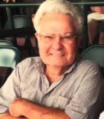 Obituary information for Arnold Floyd Weese