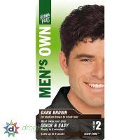 Spirulina Algen by Marcus Rohrer