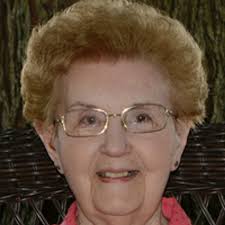 Ruth Ann (Foster) Booth Obituary March 4, 2023