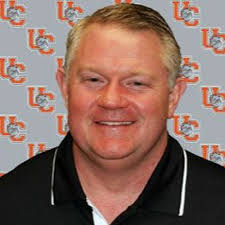 Stream episode Zak Willis 10-30 by SportsTalk podcast