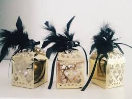 1920 39 S Party Favors Google Search Festa Baile De Mascara Festa Hollywood Ideias Para Festas