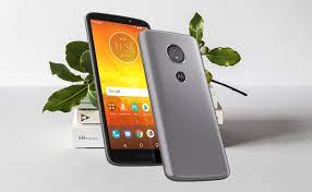 Download Motorola E5 E5 Plus E5 Play Oreo 8 0 Stock Firmware Motorola Newest Smartphones Root Device