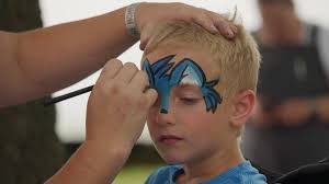 Every year it just keeps getting better! Thank you to everyone who came to  the 4th Annual Homestead Festival here at our farm this past weekend... the  speakers, vendors, musicians, volunteers, food
