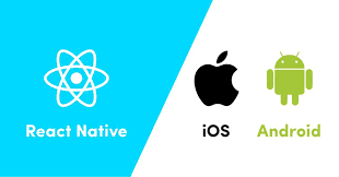 I found myself jumping around to a bunch of different places trying to find all of the information i needed, so i decided to put it all in one place Writing And Then Re Writing A React Native Library By Surya Kant Bansal The Startup Medium
